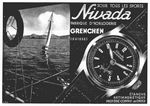 Nivada 1942 0.jpg